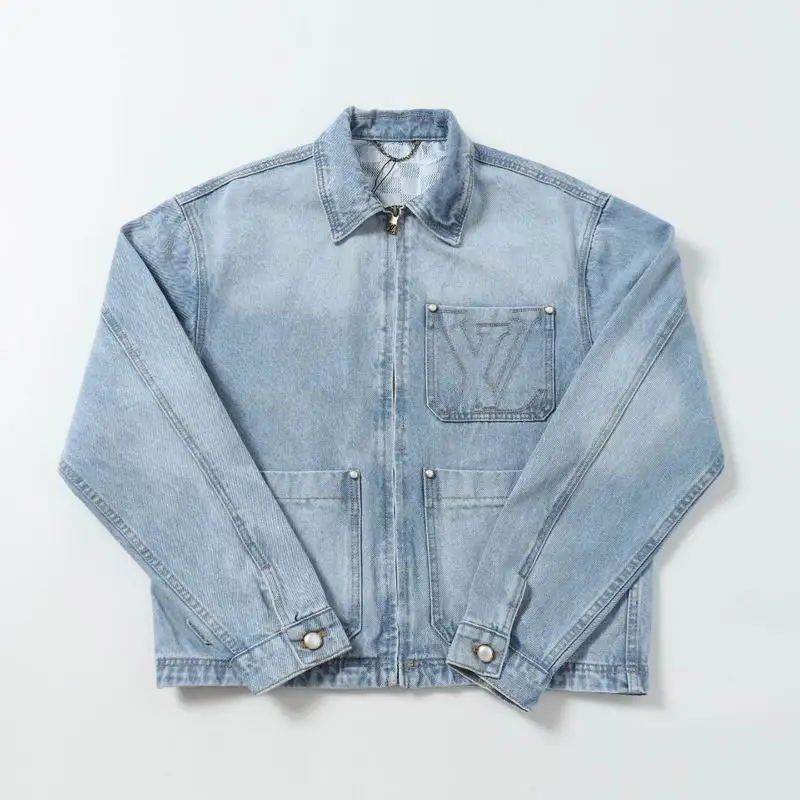 LV sz46-52 aztx10400