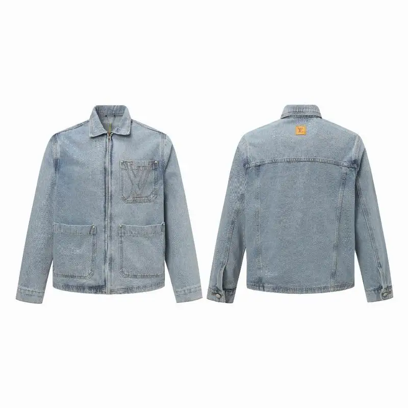 LV sz46-52 aztx10600