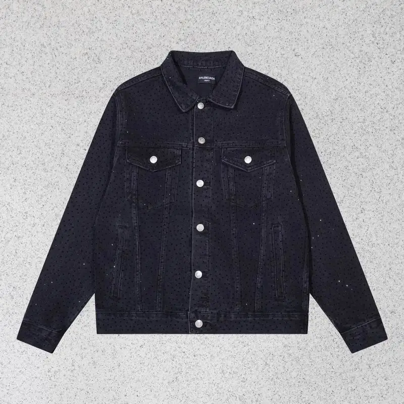 Balenciaga sz46-52 sytxH516