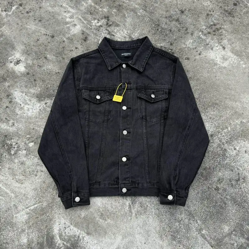 Balenciaga M-2XL sytxH656