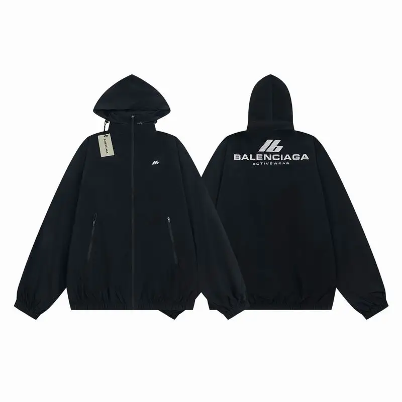 Balenciaga sz46-52 tltx01