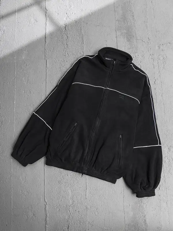 Balenciaga sz46-52 tltx08