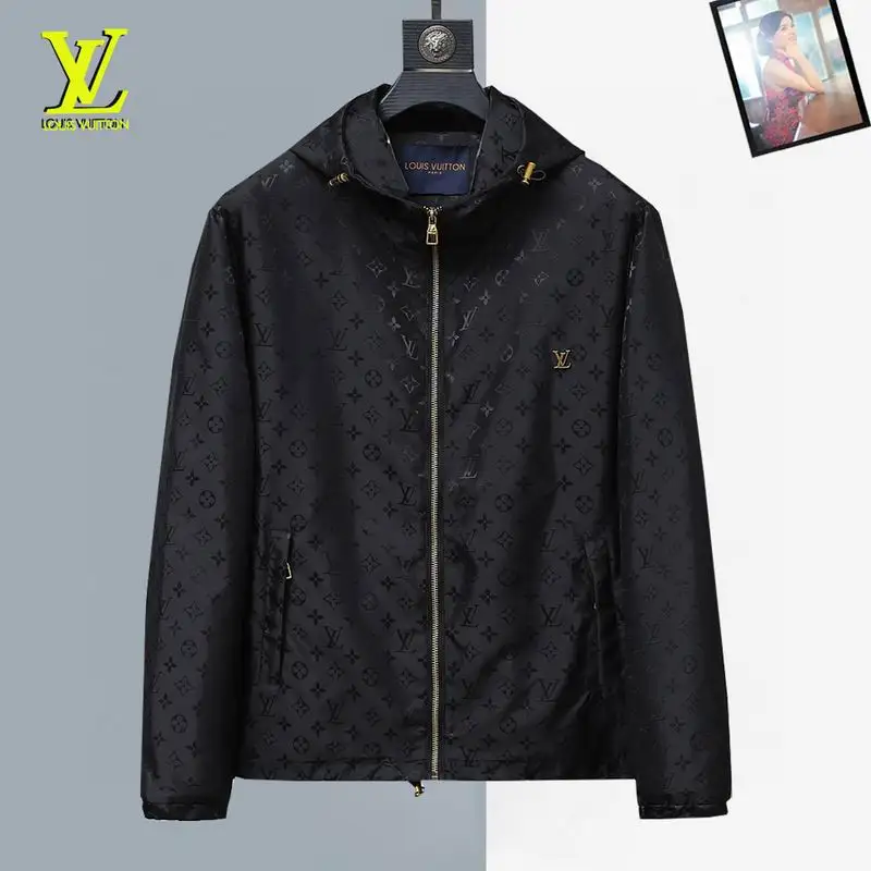 LV M-3XL 12yr33