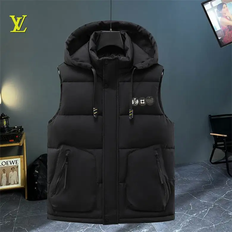 LV M-4XL 12yn59