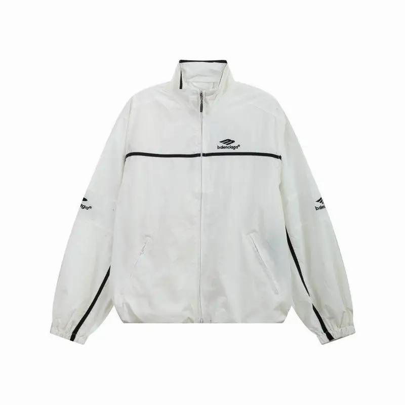 Balenciaga sz46-52 tltx16