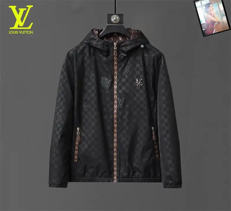 LV M-3XL 12yn64