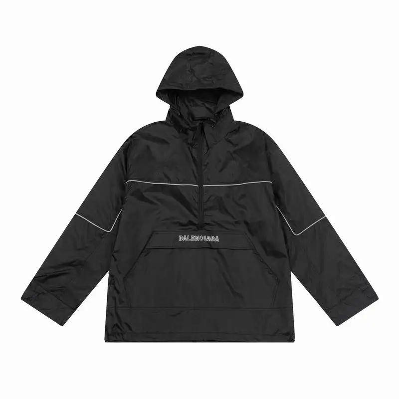 Balenciaga sz46-52 tltx22