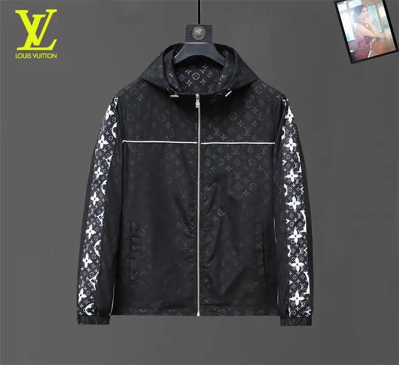 LV M-3XL 12yn71