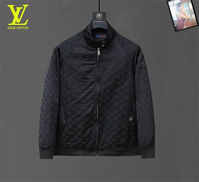 LV M-3XL 12yn72