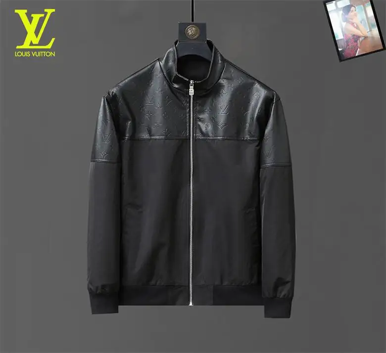 LV M-3XL 12yn85