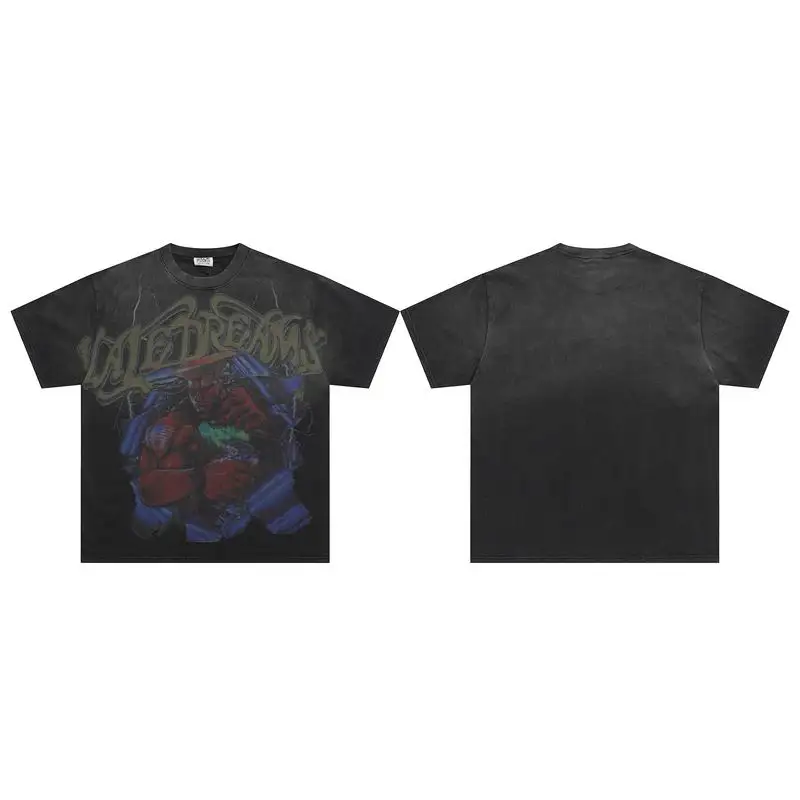 Vale Forever S-XL 4ltxV555