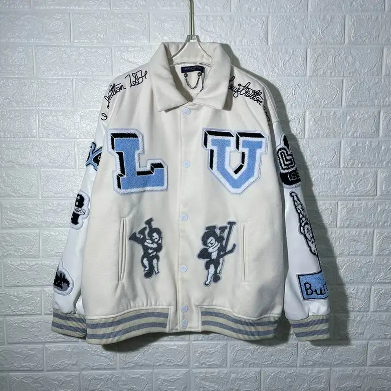 LV S-XXL yhtB05