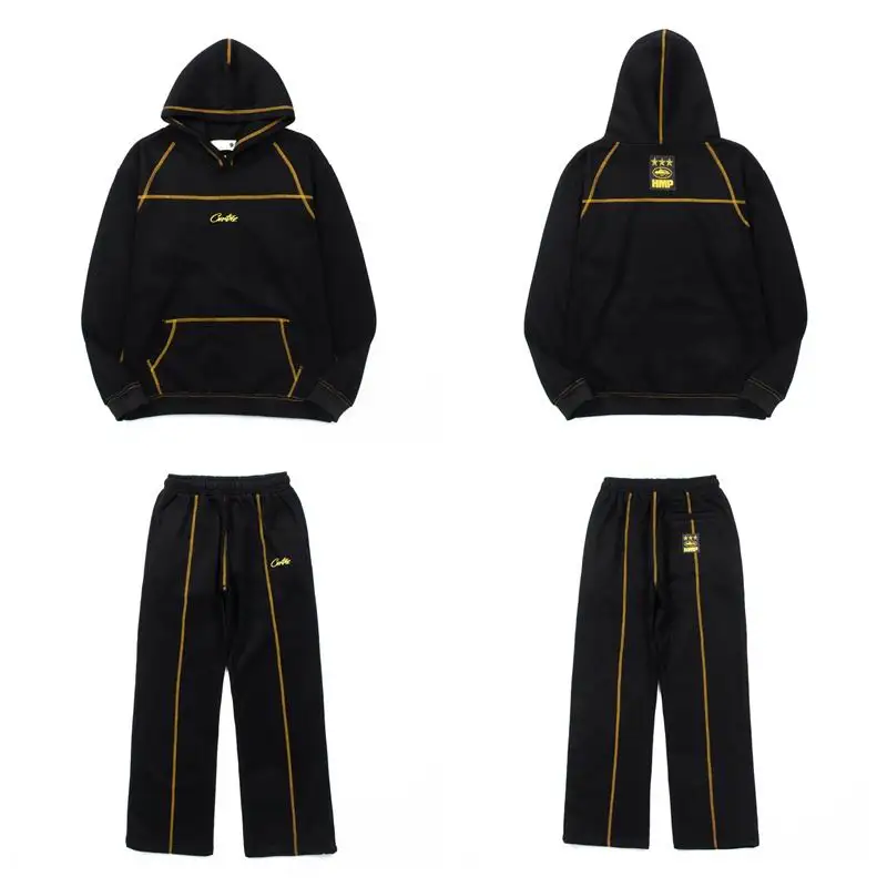 Corteiz M-2XL cztx7144 7145