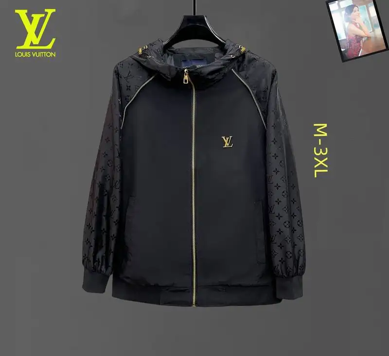 LV M-3XL 12yr279