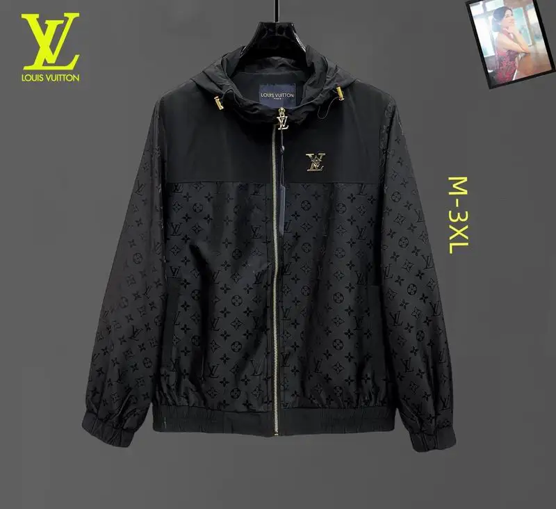 LV M-3XL 12yr286