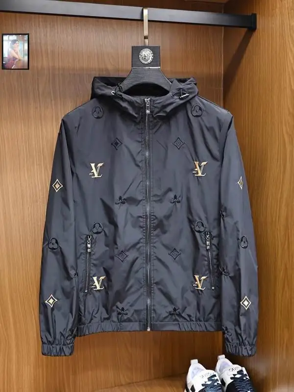 LV M-4XL 12yr294