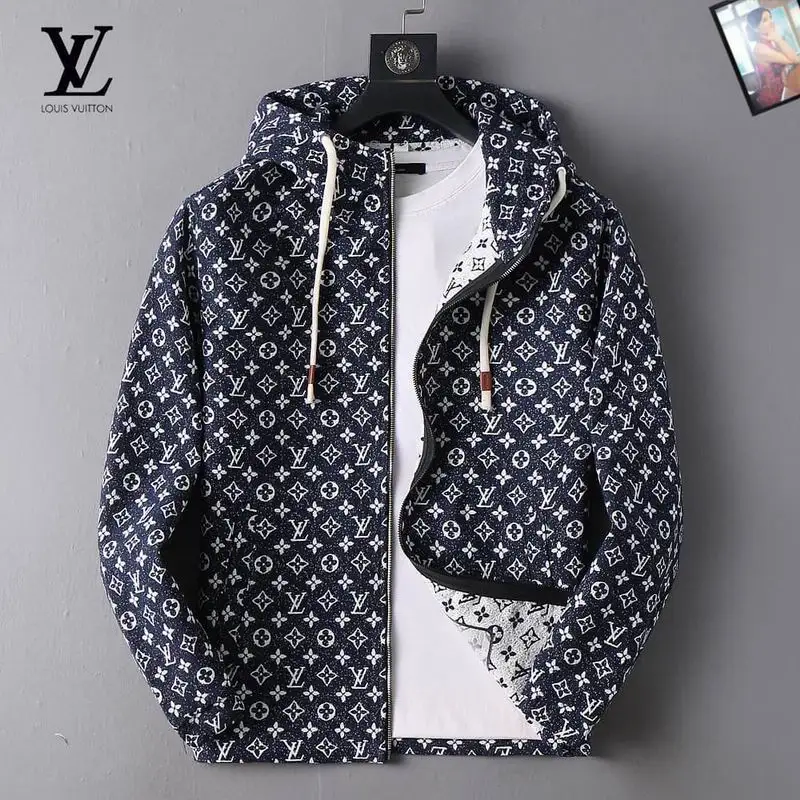 LV M-3XL 12yr333