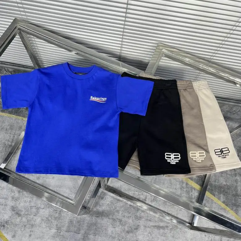 Balenciaga sz100-150 224