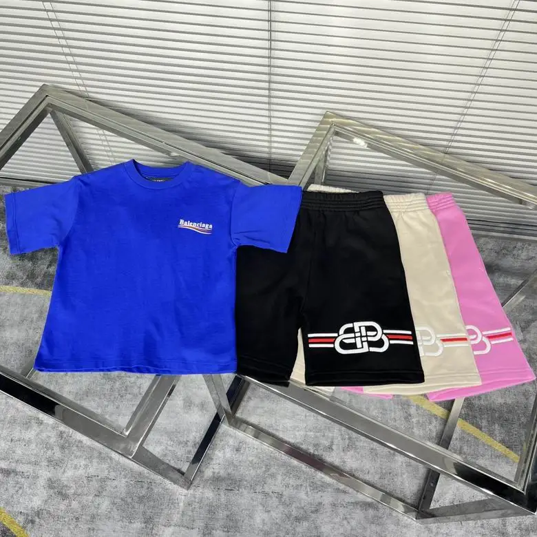 Balenciaga sz100-150 225