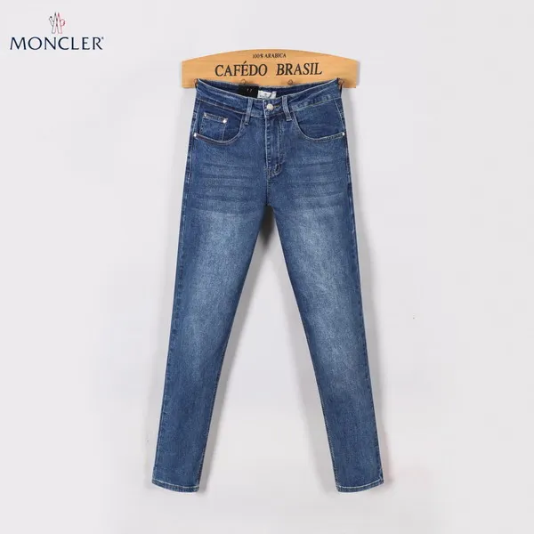 Moncler sz29-38 13gr78