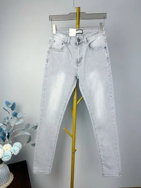 Gucci sz29-38 13gr71