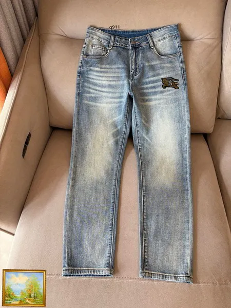 Burberry sz29-38 13gr128