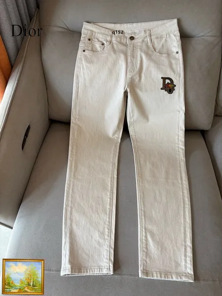 Dior sz28-38 13gr131