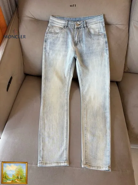 Moncler sz28-38 13gr79