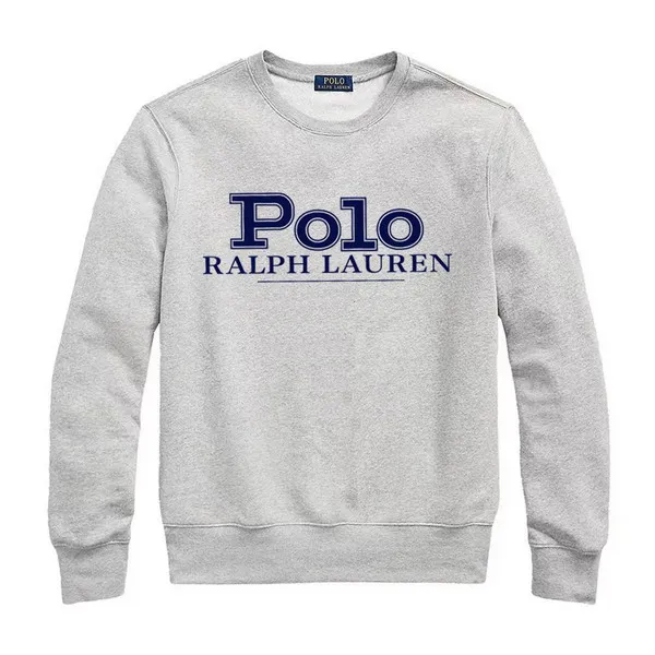 Polo S-2XL 13gr19
