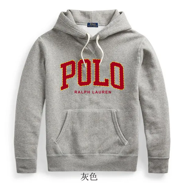 Polo M-2XL 13gr21