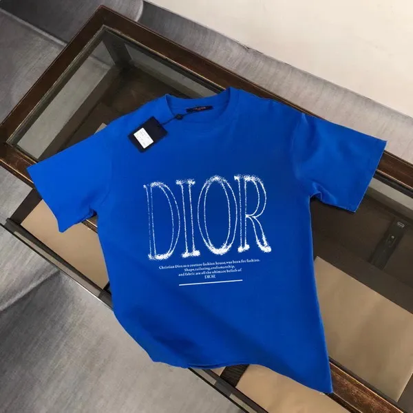 Dior M-5XL 13gr38