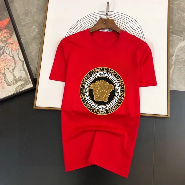 Versace M-5XL 13gr20