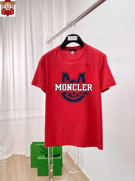 Moncler M-5XL 13gr56