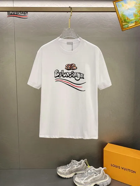 Balencaiga S-5XL 13gr85