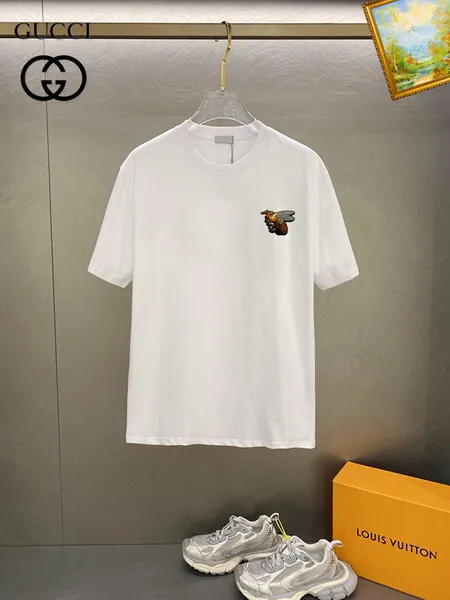 Gucci S-5XL 13gr51