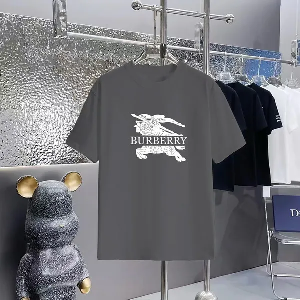 Burberry XS-L 13gr77