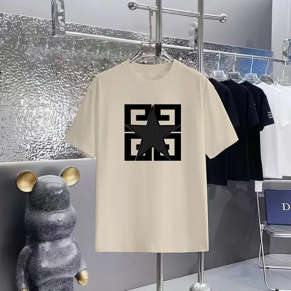 Givenchy XS-L 13gr25