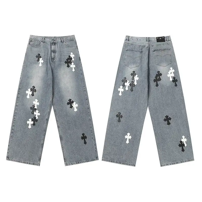 Chrome Hearts sz28-36 oftx301