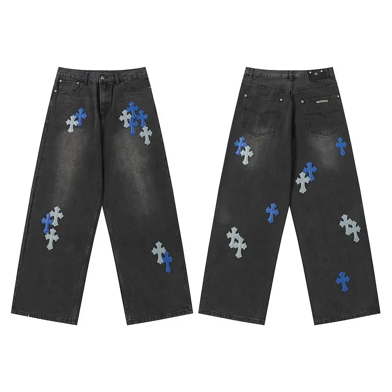 Chrome Hearts sz28-36 oftx303