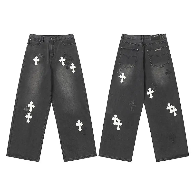 Chrome Hearts sz28-36 oftx305