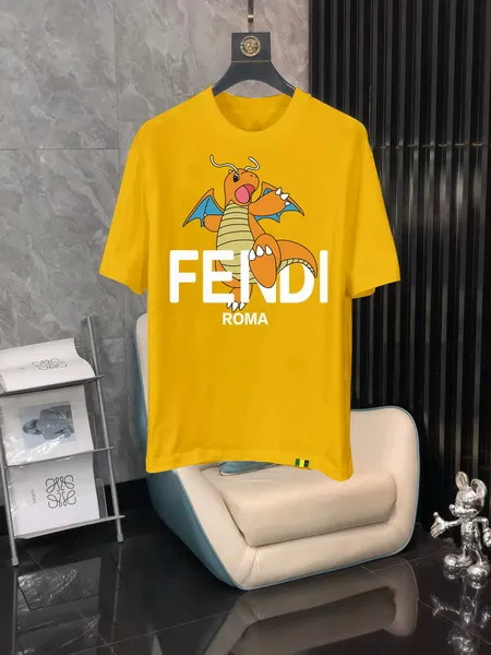 Fendi M-4XL 13gr48