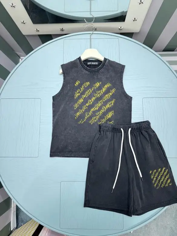 Off White sz110-160  05