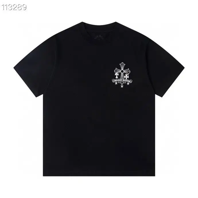 Chrome Hearts XS-L fhtxG958