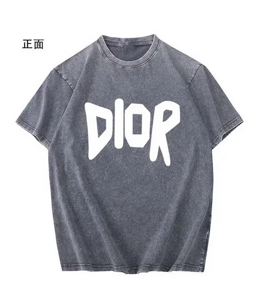 Dior M-4XL 13gr42
