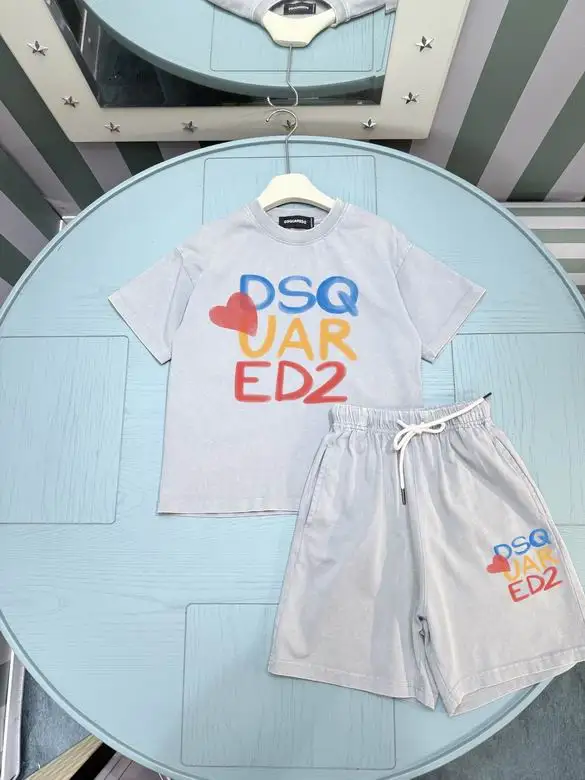DSQ sz110-160 56
