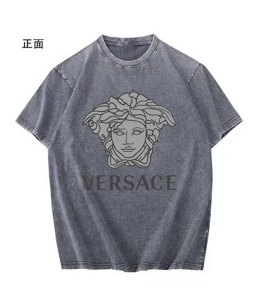 Versace M-4XL 13gr23