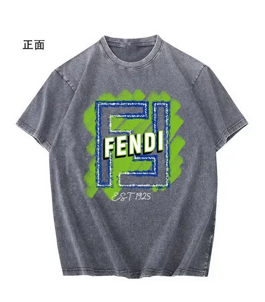 Fendi M-4XL 13gr50