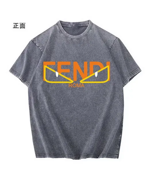 Fendi M-4XL 13gr51