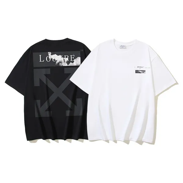 Off White S-XL 13gr02