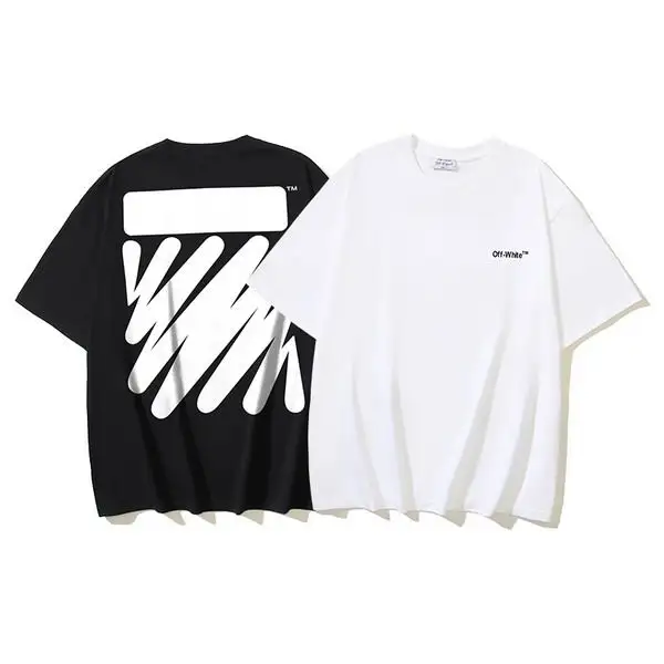 Off White S-XL 13gr06